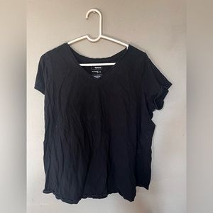 Sonoma Everyday Tee Shirt, XL